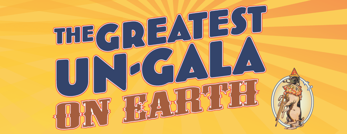 Boston Landmarks Orchestra Gala Auction